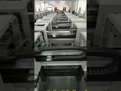 파일 정의 UV 프린터는 봅니다