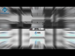 1440 DPI 해상도 및 포토샵 호환성을 가진 UV 평면 프린터