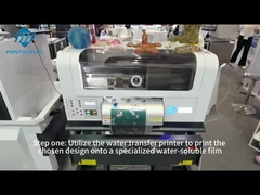 500ML 카트리지 물 수송 기계 일본 티에치케이 철도와 물 수송 잉크