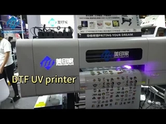 파일 정의 UV 프린터