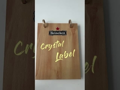 1.5 헤드 프린터 파일 정의 UV를 출력하는 Ｌ 잉크 용량 파일 정의 UV 프린터 엡손