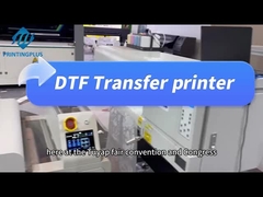 1066 MM 프린터의 인쇄 플랫폼 높이를 지니는 1500ML 파일 정의 UV 프린터 알루미늄