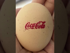 높이 1062 MM 파일 정의 UV 프린터 최대 너비 620 MM 디지털 잉크젯 프린터