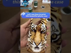 플랫폼과의 사이에서 1250 MM 프린트 폭 승화 프린터를 낳는 모든 알루미늄 판화