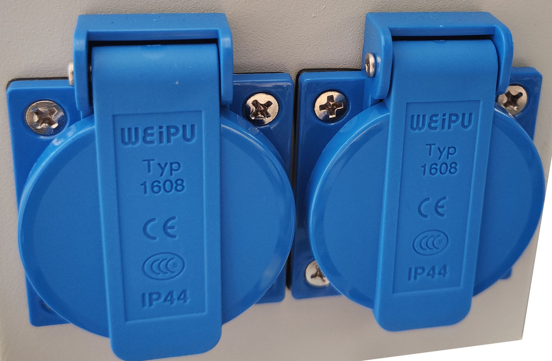 높이 1062 MM 파일 정의 UV 프린터 최대 너비 620 MM 디지털 잉크젯 프린터
