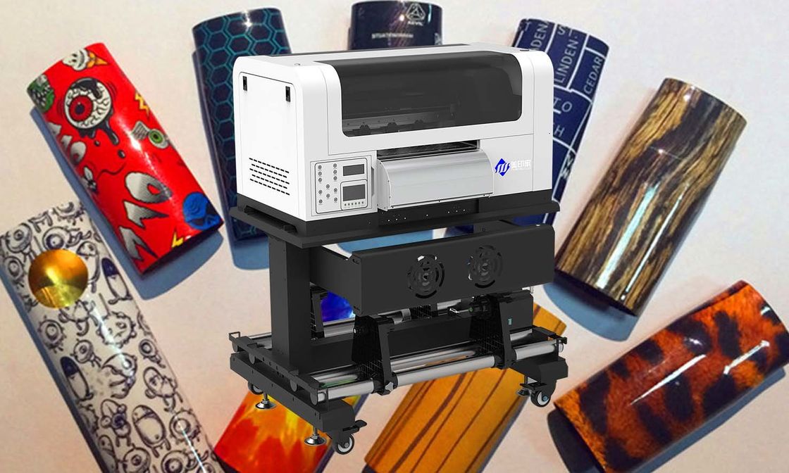 리드시네 모터 4 통과 8m2 / 시간 디지털 물 수송 프린터 EPSON-1600E1 머리