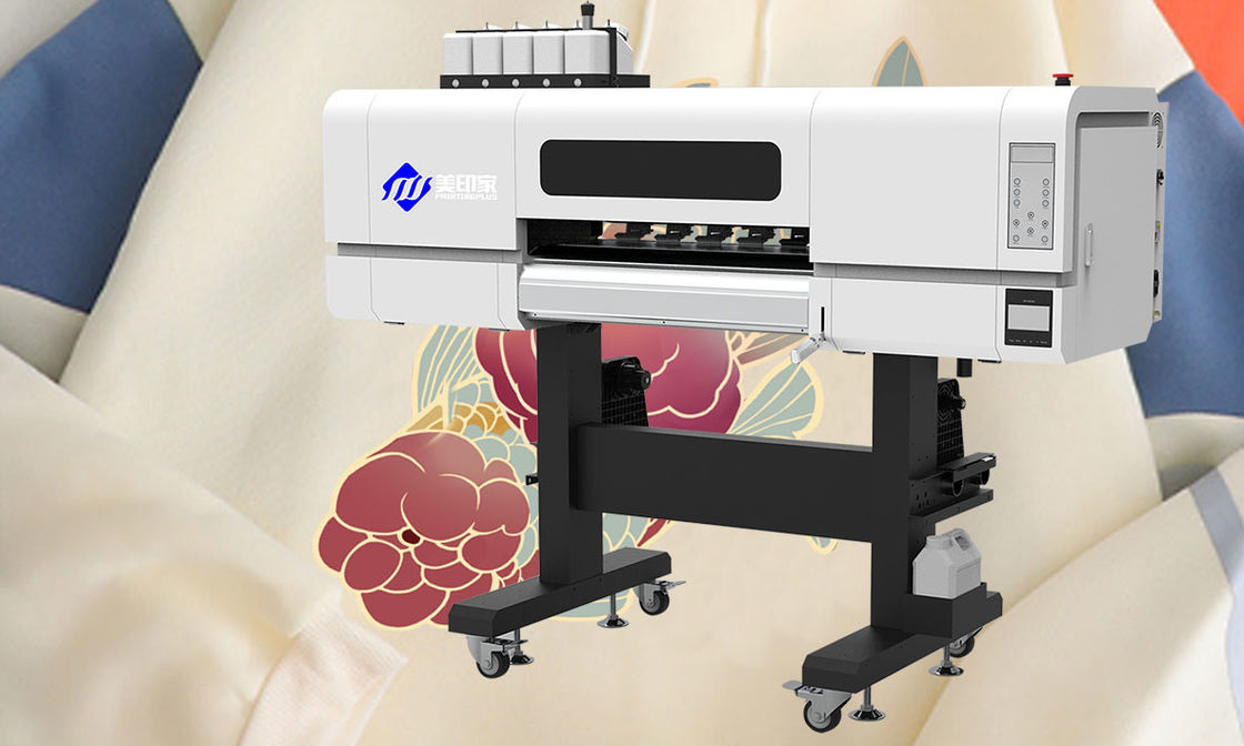 620MM 프린트 폭 파일 정의 전송 프린터 1785(L) Ｘ 790(W) Ｘ 1613(H)MM FCC