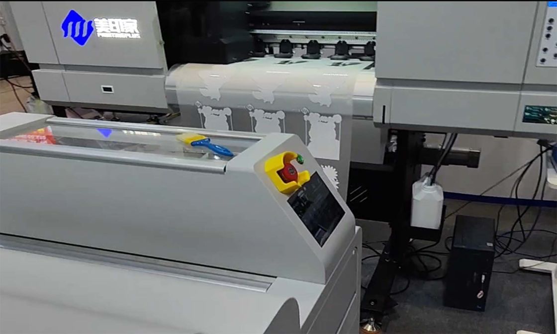 연기와 오일 정화기 M6502-F 400KG 필터 새로운 스테인레스 스틸 정화기