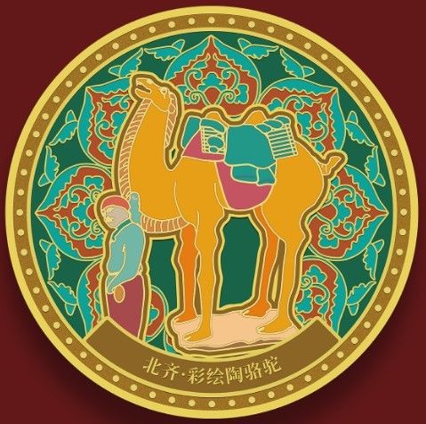 자동 판매 기계 당신의 사업에 필요한 기계 유형 자동 판매 기계 총 재고 약 400개