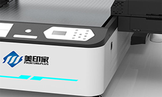 믿을 만한 UV 평상형 프린터 안정적 자외흡수체 Uv LED 프린터