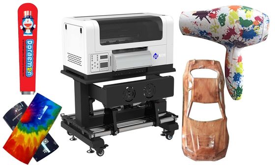 300MM 물 트랜스퍼 머신 취약 용매 잉크 프린트 헤드 EPSON-1600E1