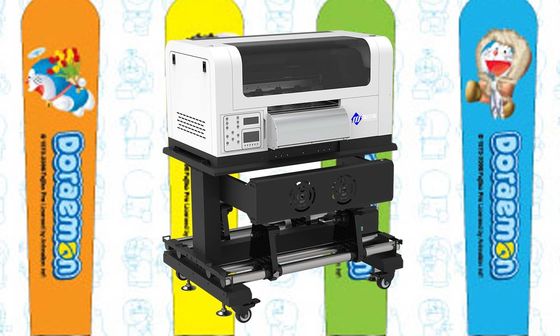 정확도 8 통과 3m2 / 시간 물은 프린터 30CM 220V 110V를 이동시킵니다