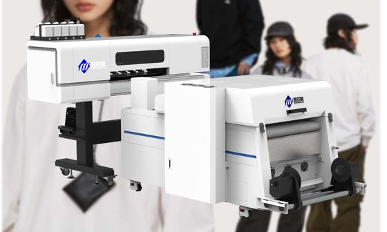 스테인리스 스틸 쉐이커 파우더 머신 4000-6600W 전력 과부하 보호