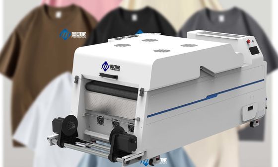 고주파 50/60Hz 상업용 쉐이커 파우더 기계 4000-6600W 전력