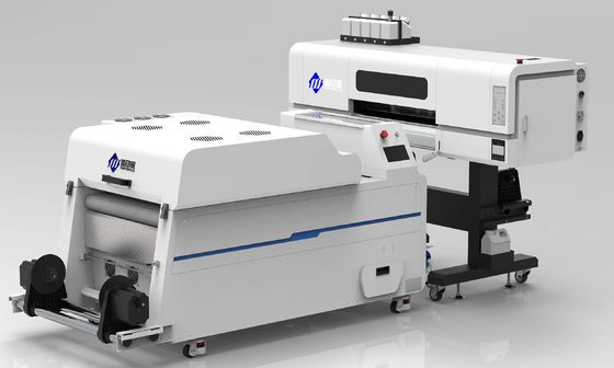 연소 및 기름 정화기 M6502-F 내구성 쉐이커 파우더 머신 300KG 순중량