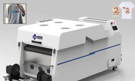 연기와 오일 정화기 M6502-F 400KG 필터 새로운 스테인레스 스틸 정화기