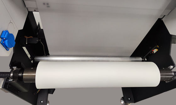 대용량 인쇄용 USB2.0 데이터 전송 프린터 용량 270 KG